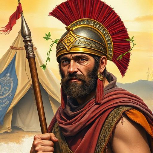 Centurion