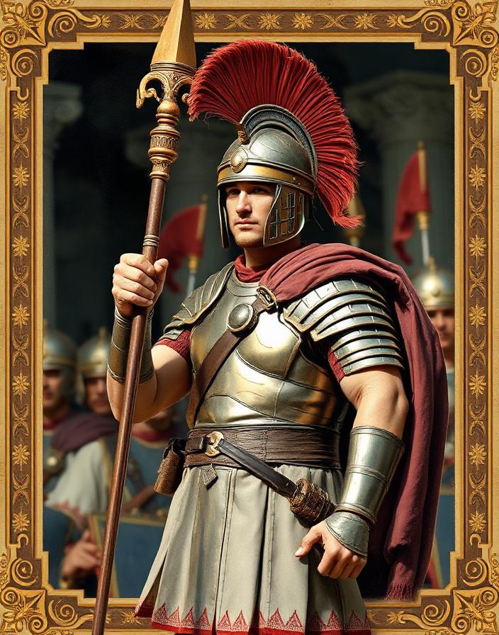 Optio