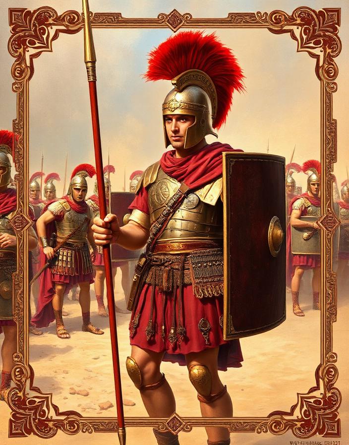 Principes