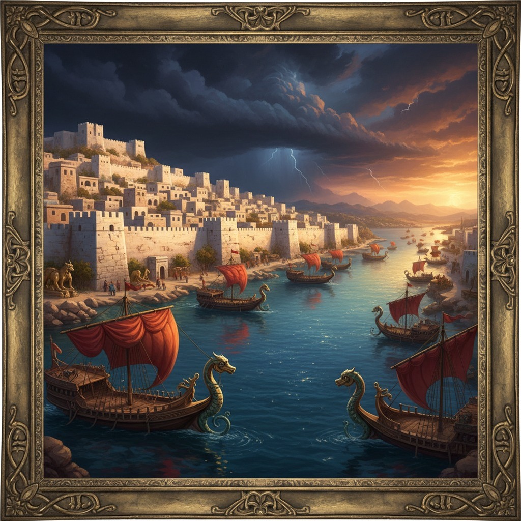 Carthage